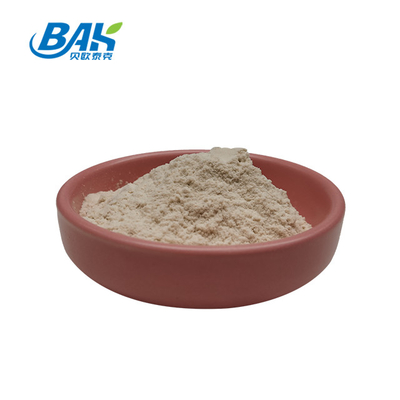 BAK Factory Wholesale CAS 520-27-4 Suplementy wzmacniające odporność Diosmin Powder 90% - 98%
