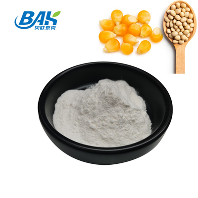 Suplementy wzmacniające odporność roślin Phytosterol Powder Stigmasterol Quebrachol