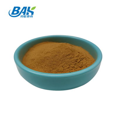 Chińska profesjonalna fabryka Dang Gui Angelica Sinensis Dong Quai Root Extract Powder Angelica Dahurica Extract