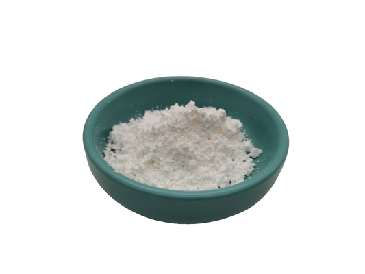 Salicyna 10% - 98% Ekstrakt z kory wilki białej w proszku CAS 84082-82-6