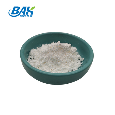 CAS 9057-02-7 Naturalne składniki kosmetyczne 90% Pullulan Powder Bulk