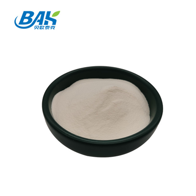 Najlepsza cena Korzeń astragalu Cycloastragenol Powder CAS 84605-18-5 CAS 78574-94-4