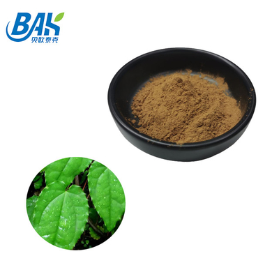 Epimedium Extract Mens Health Suplement 489-32-7