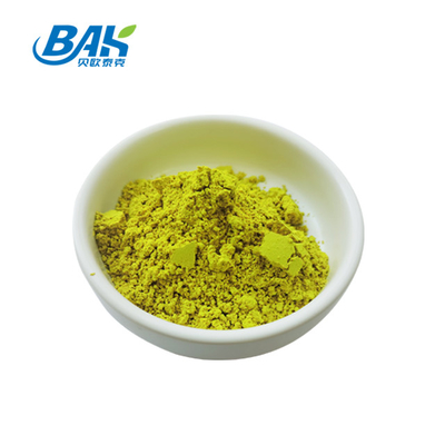 Epimedium Extract Mens Health Suplement 489-32-7