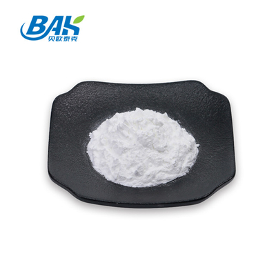 25% 45% Saw Palmetto Extract Kwasy tłuszczowe Cas 84604-15-9