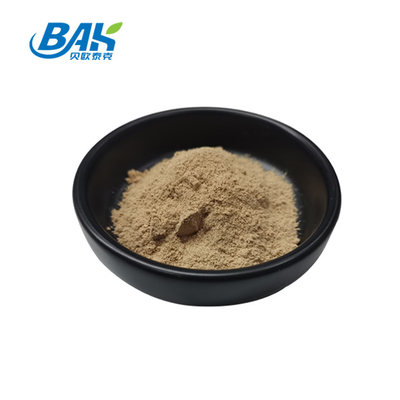 1kg Anti Fatigue Maca Extract Powder 10:1 20:1 Ciemnobrązowy proszek