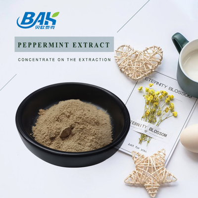 1kg Anti Fatigue Maca Extract Powder 10:1 20:1 Ciemnobrązowy proszek