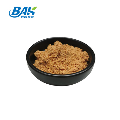 Ekstrakt z Cordyceps Militaris 80 mesh do 120 mesh
