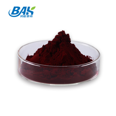 Betalaine ciemnoczerwony proszek 7659-95-2