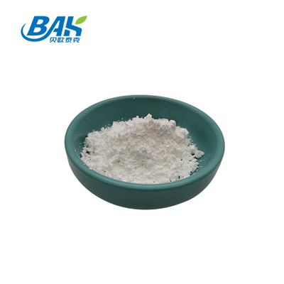 99,5% min. Transformacja enzymatyczna Alpha Arbutin White Powder Cas 84380-01-8